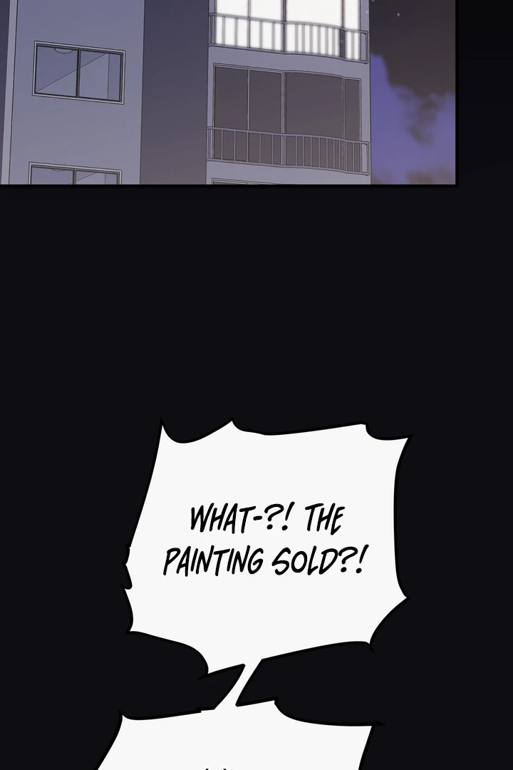 In My Bad Chapter 21 page 42 - 