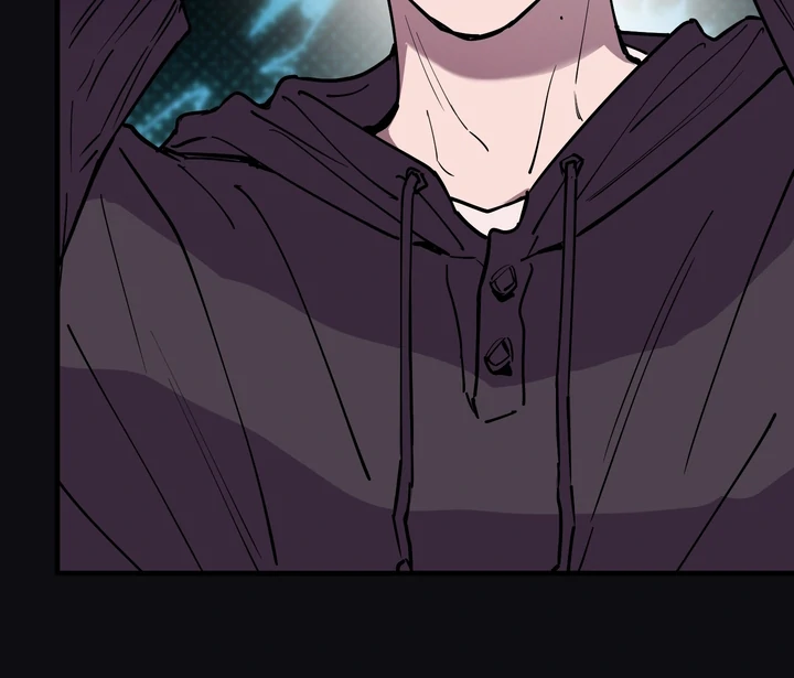 In My Bad Chapter 21 page 46 - 