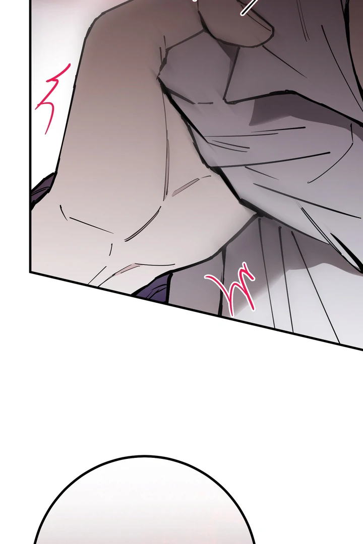 In My Bad Chapter 21 page 6 - 