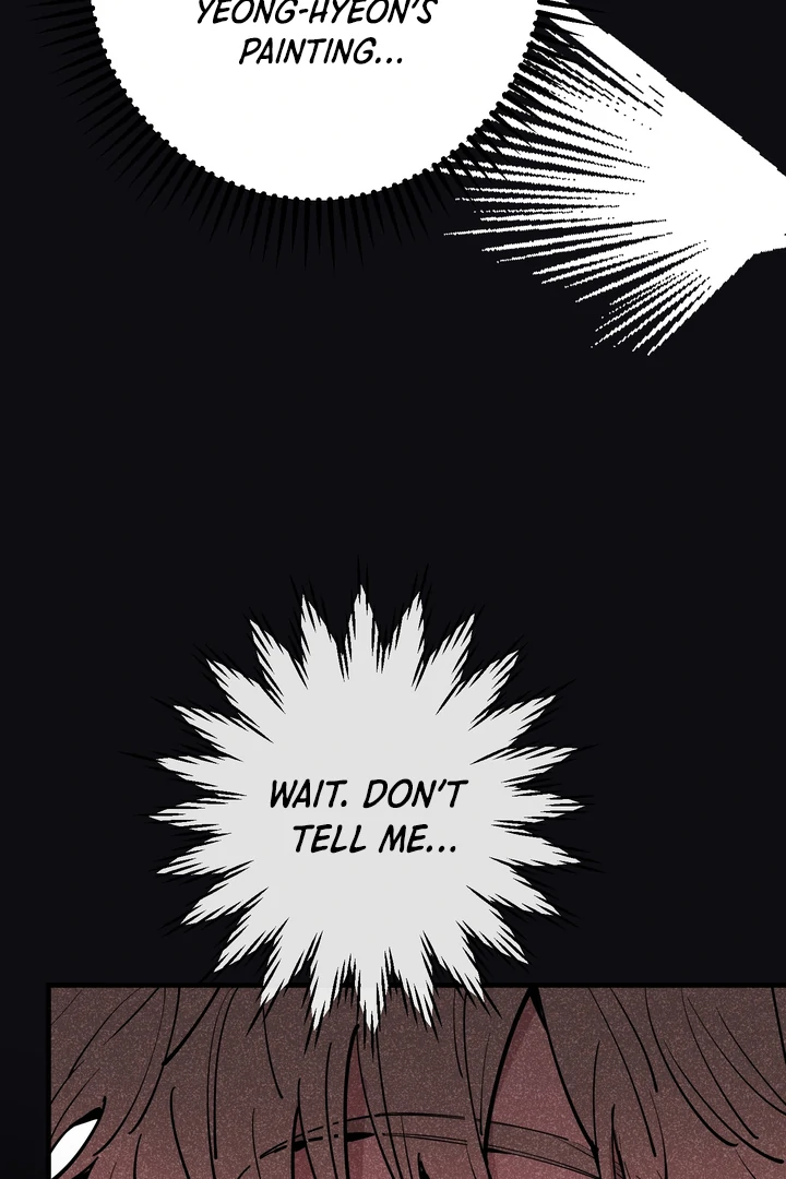 In My Bad Chapter 21 page 52 - 