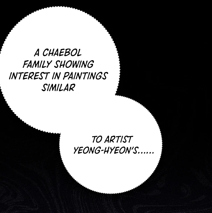 In My Bad Chapter 21 page 54 - 