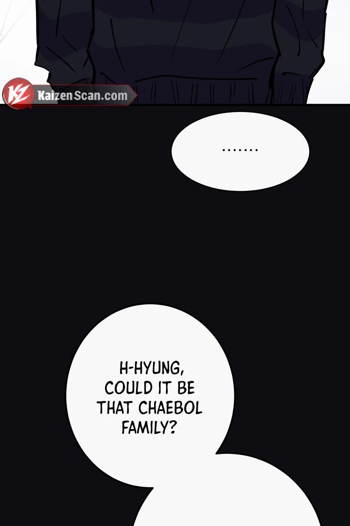In My Bad Chapter 21 page 57 - 