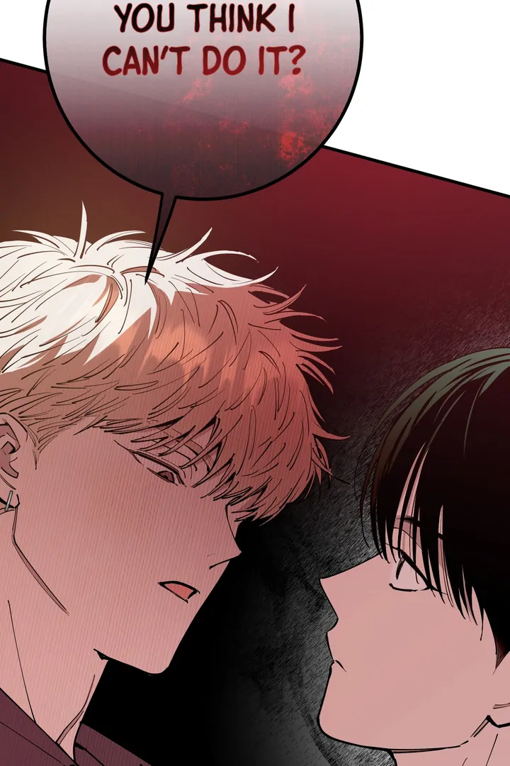 In My Bad Chapter 21 page 7 - 