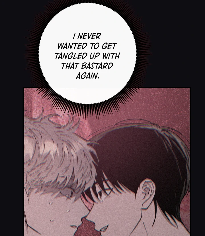 In My Bad Chapter 21 page 62 - 