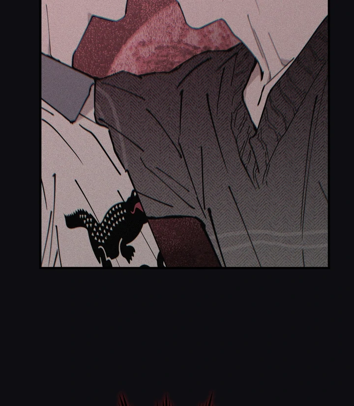 In My Bad Chapter 21 page 63 - 