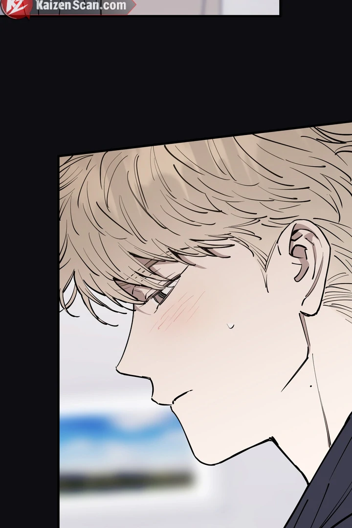In My Bad Chapter 21 page 67 - 
