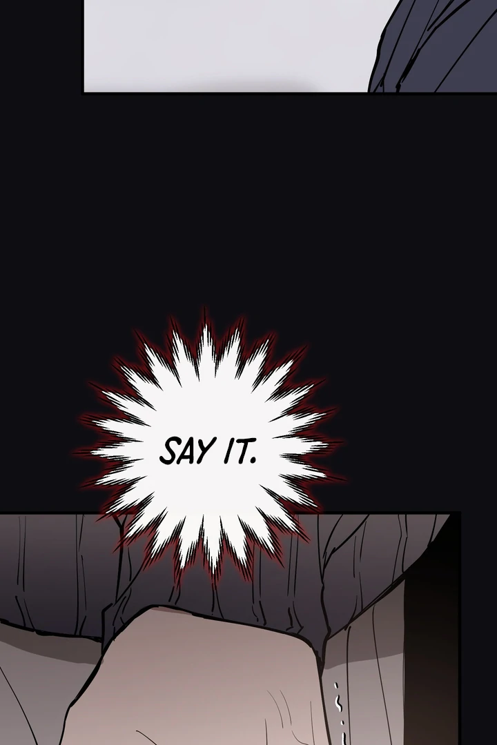 In My Bad Chapter 21 page 68 - 