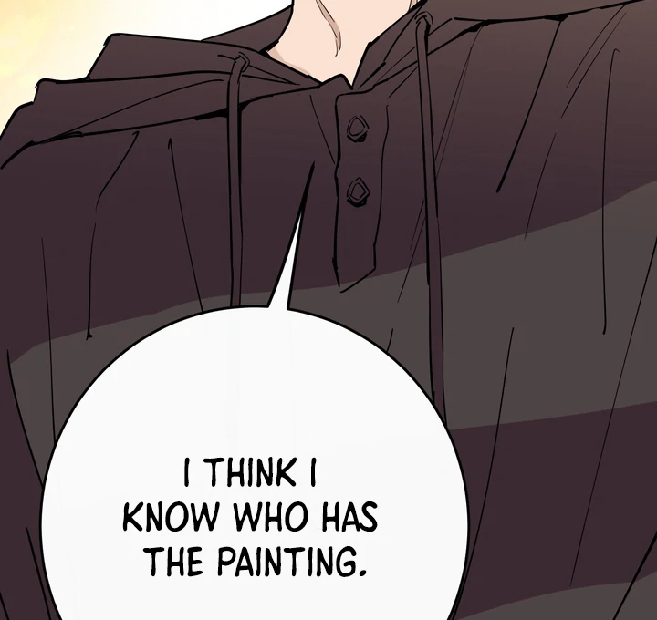 In My Bad Chapter 21 page 72 - 