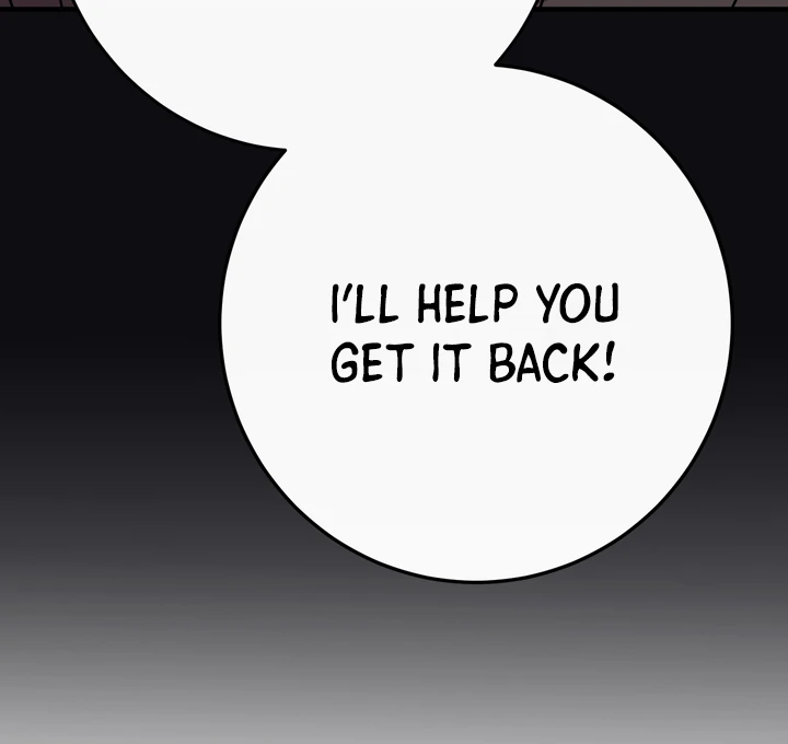 In My Bad Chapter 21 page 73 - 