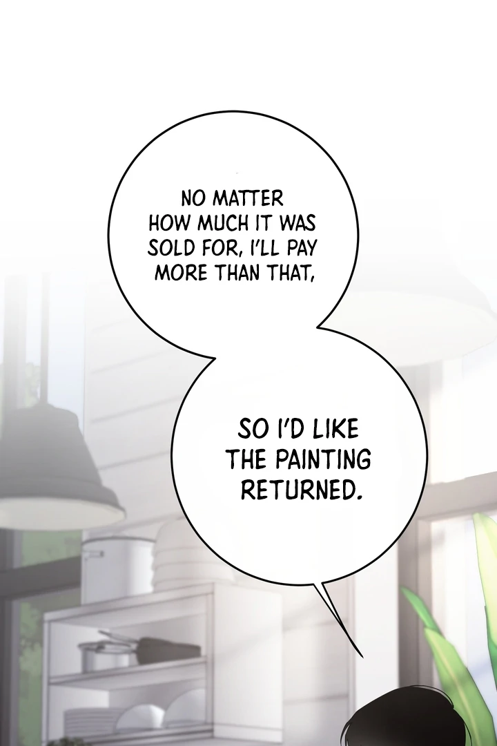 In My Bad Chapter 21 page 79 - 