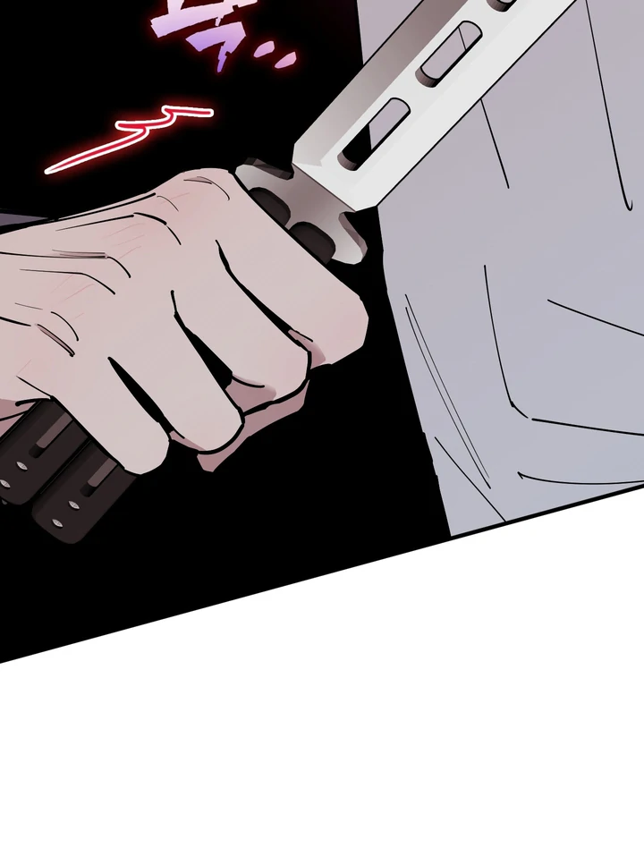 In My Bad Chapter 21 page 9 - 