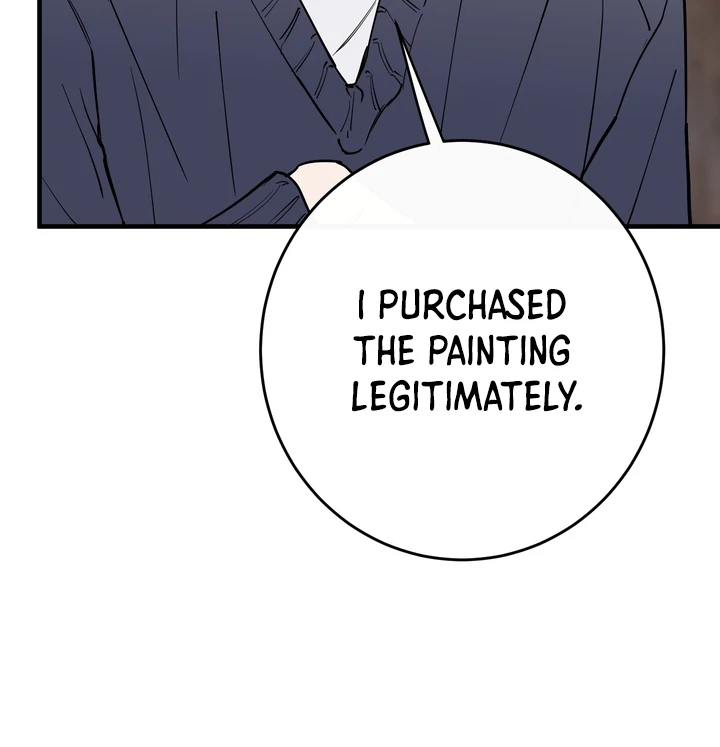 In My Bad Chapter 21 page 82 - 