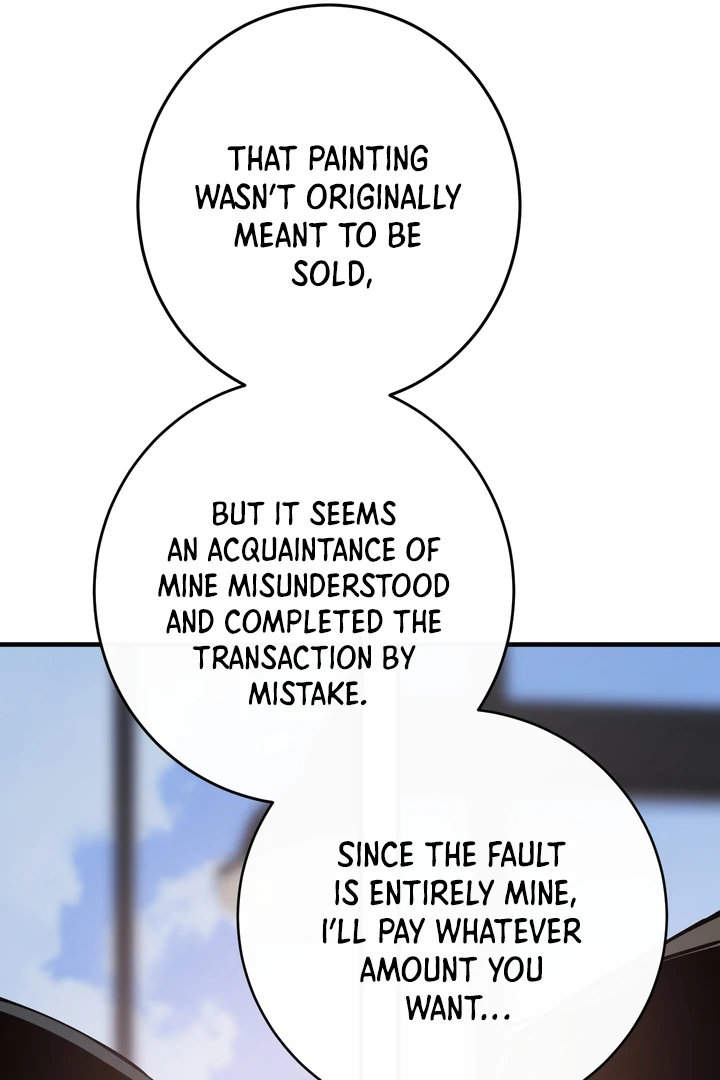 In My Bad Chapter 21 page 83 - 