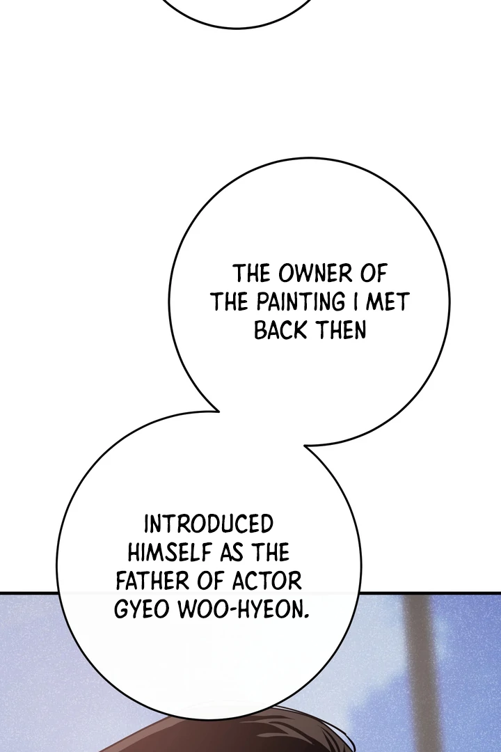 In My Bad Chapter 21 page 85 - 