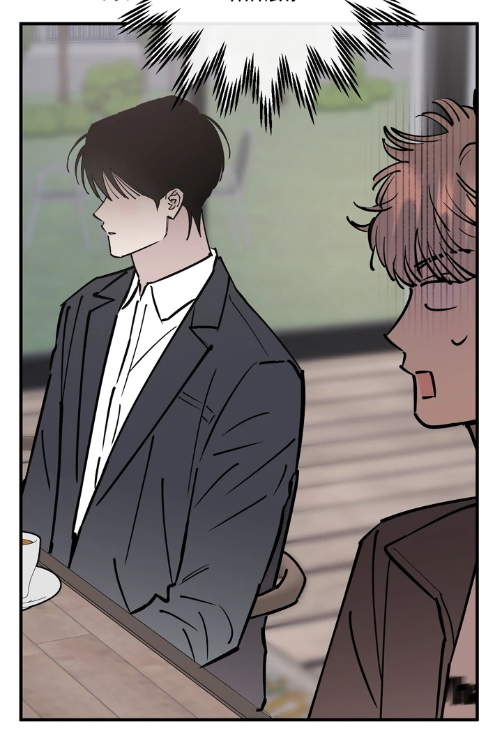 In My Bad Chapter 21 page 89 - 