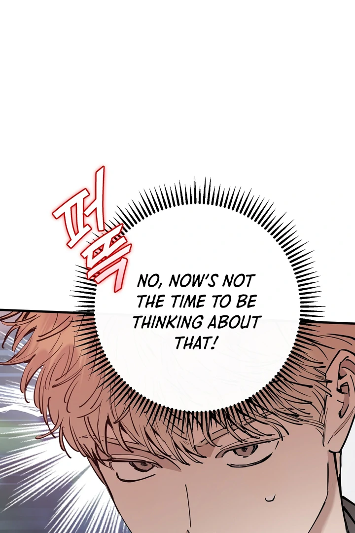 In My Bad Chapter 21 page 90 - 