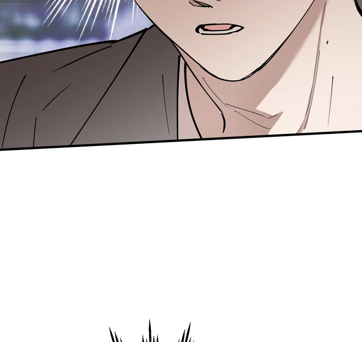 In My Bad Chapter 21 page 91 - 