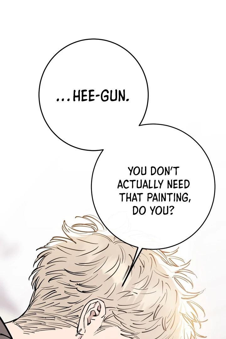 In My Bad Chapter 21 page 94 - 