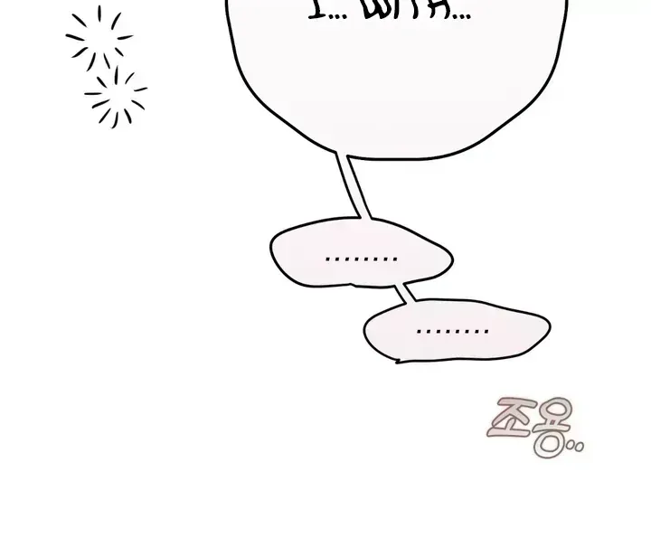 In My Bad Chapter 3.1 page 14 - 