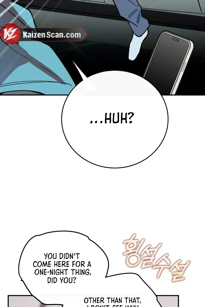 In My Bad Chapter 3.1 page 77 - 