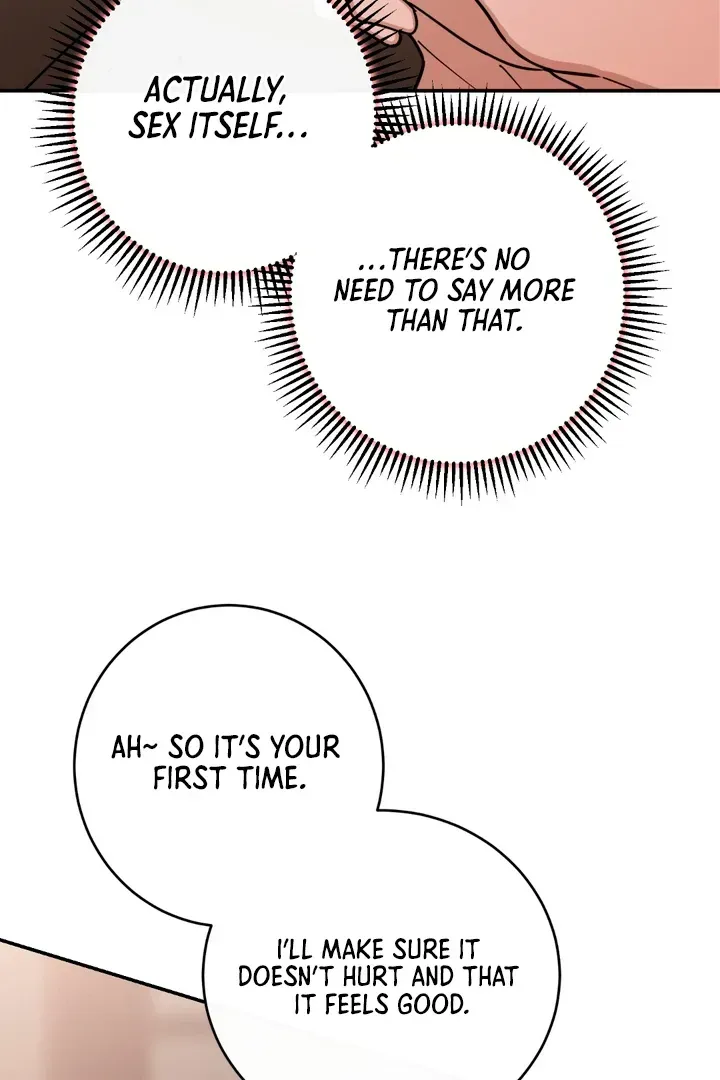 In My Bad Chapter 3.2 page 16 - 