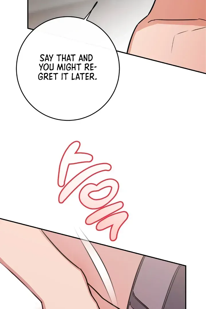 In My Bad Chapter 3.2 page 19 - 