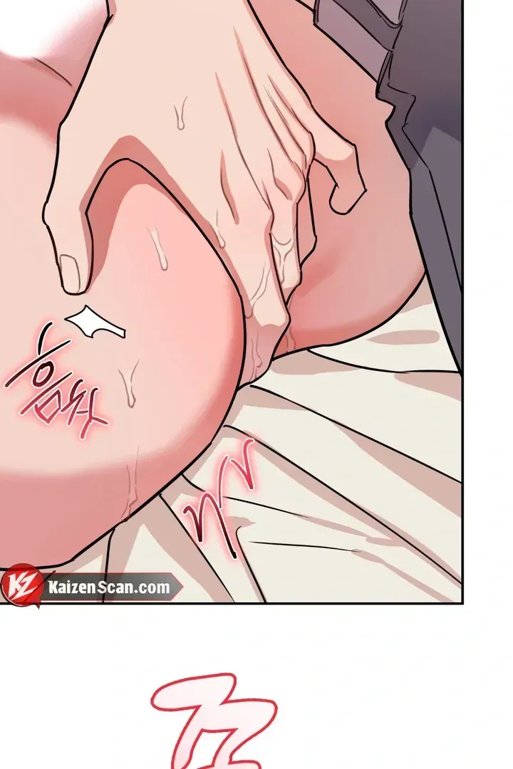 In My Bad Chapter 3.2 page 20 - 