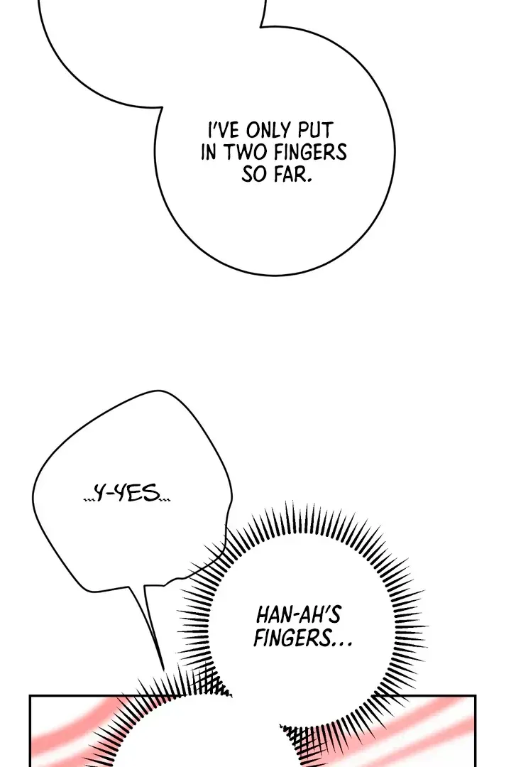 In My Bad Chapter 3.2 page 24 - 