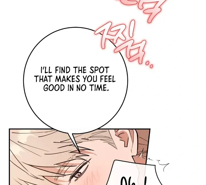 In My Bad Chapter 3.2 page 27 - 