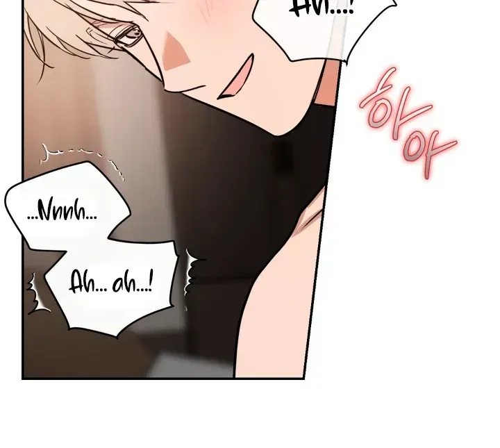 In My Bad Chapter 3.2 page 28 - 