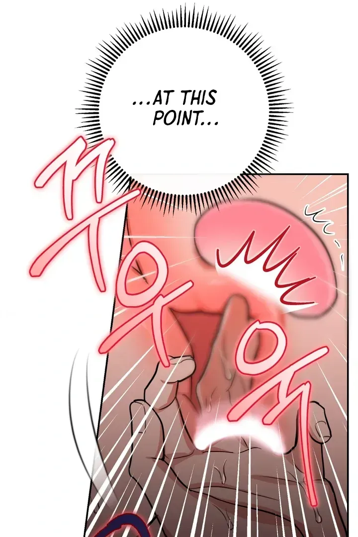 In My Bad Chapter 3.2 page 29 - 