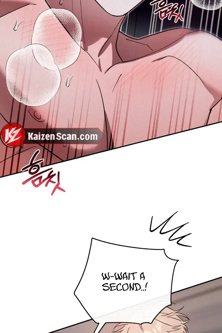 In My Bad Chapter 3.2 page 31 - 