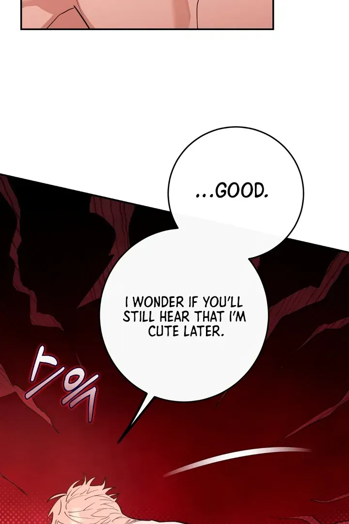 In My Bad Chapter 3.2 page 49 - 