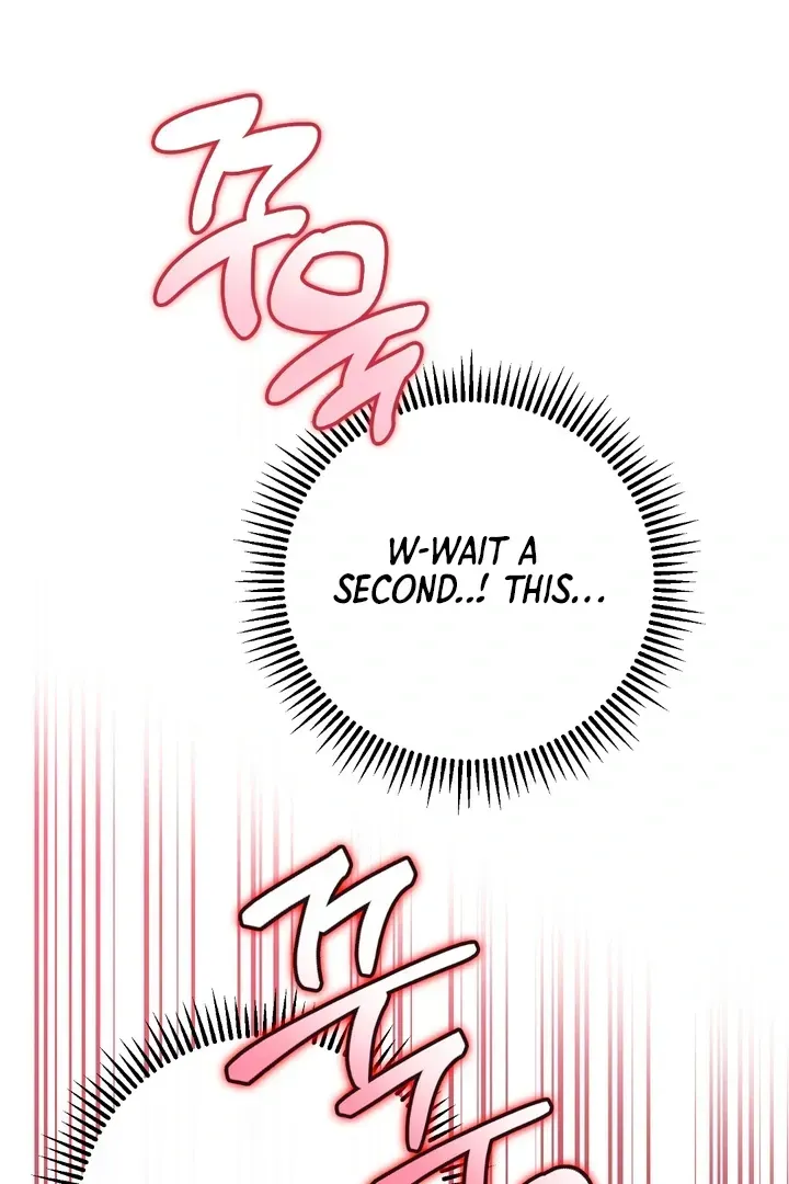 In My Bad Chapter 3.2 page 57 - 