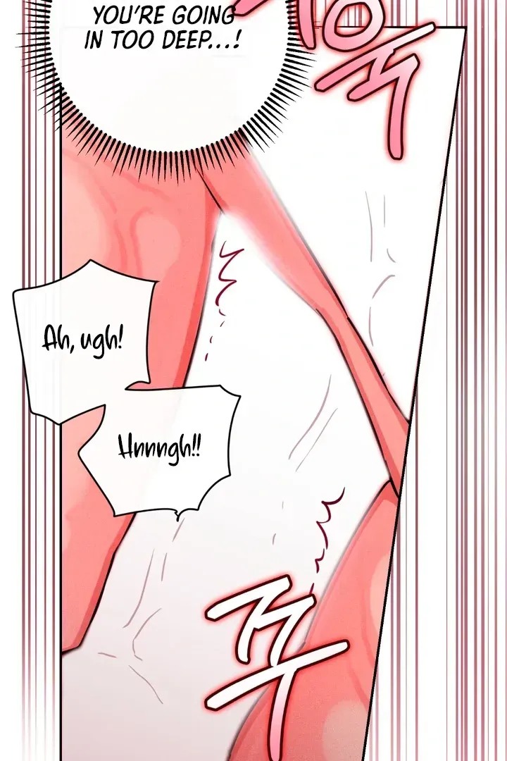 In My Bad Chapter 3.2 page 58 - 