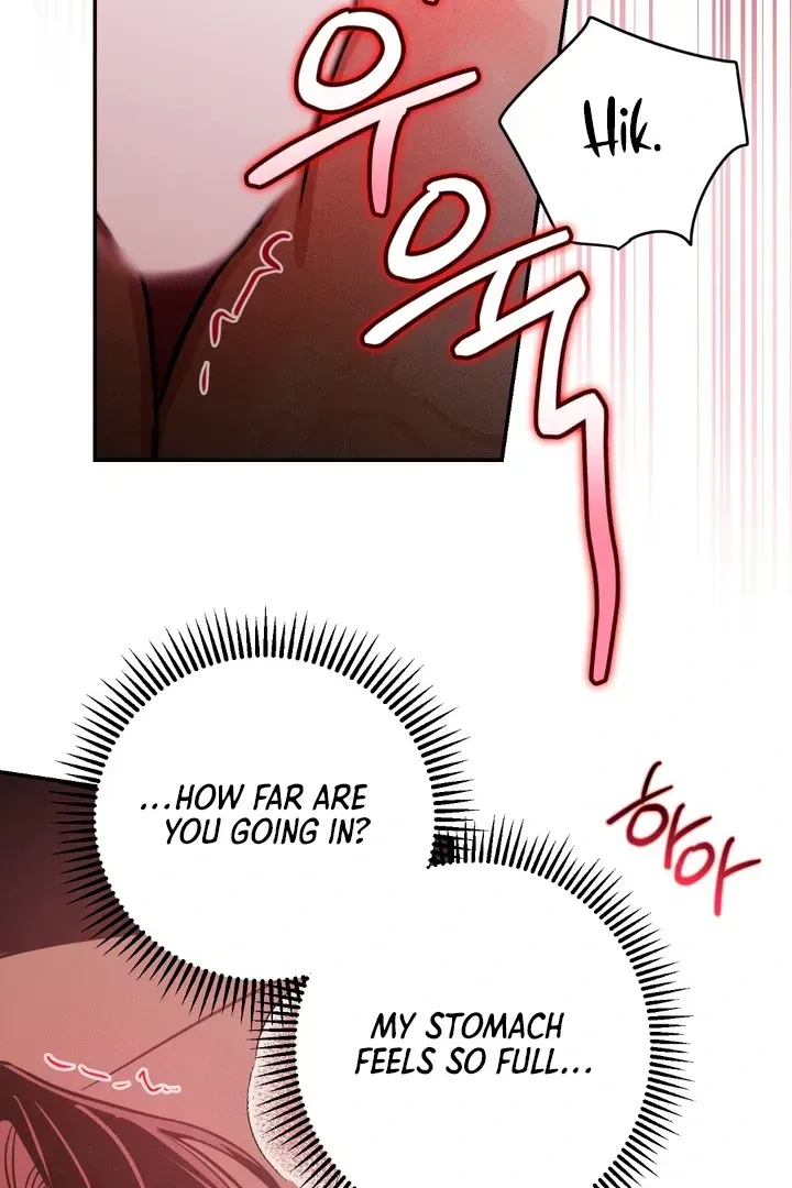 In My Bad Chapter 3.2 page 59 - 