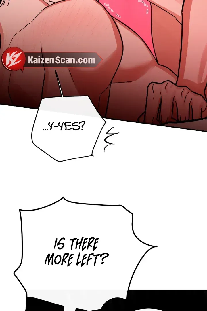 In My Bad Chapter 3.2 page 62 - 