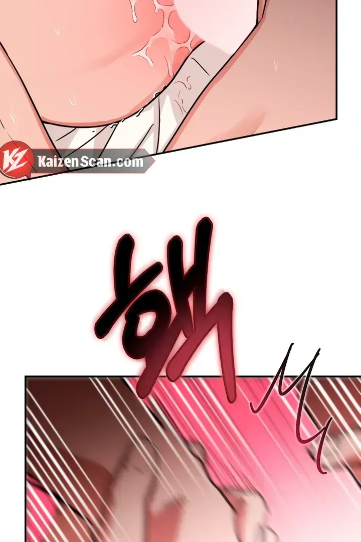In My Bad Chapter 3.2 page 73 - 