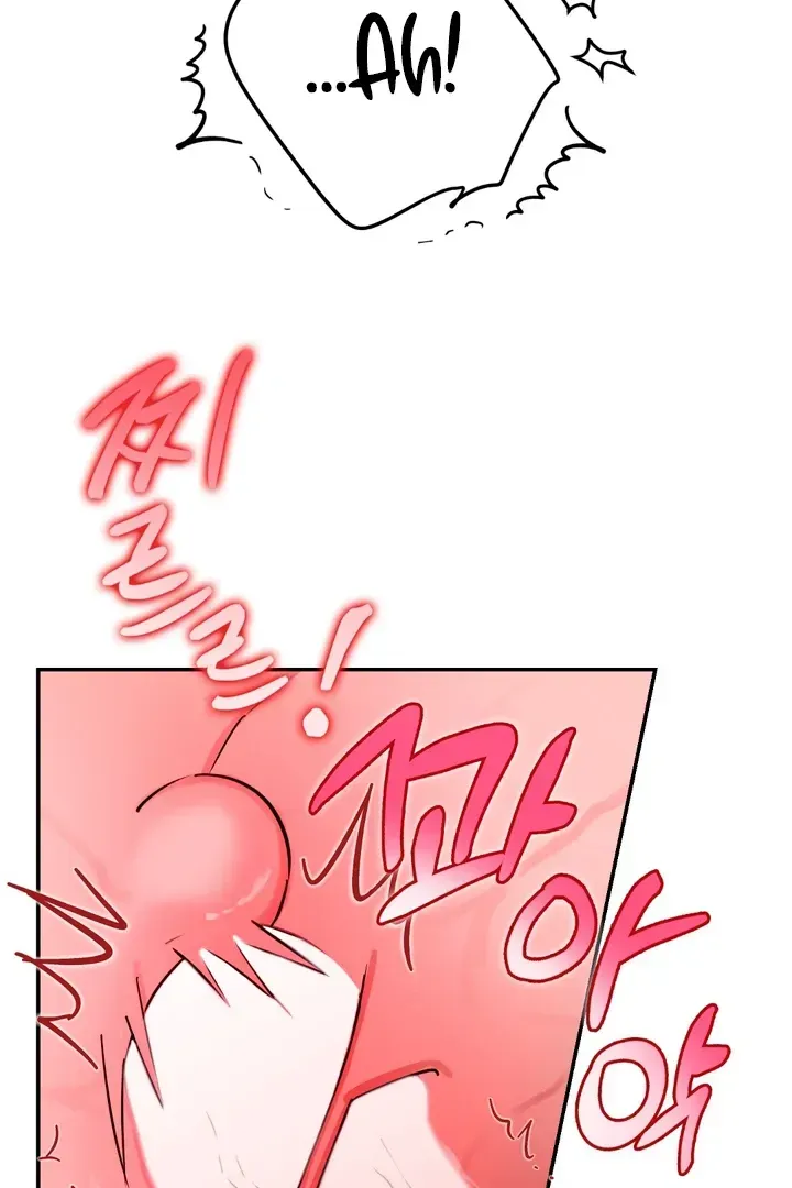 In My Bad Chapter 3.2 page 77 - 