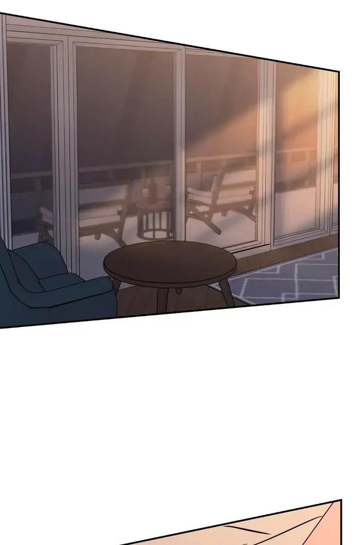 In My Bad Chapter 3.2 page 9 - 