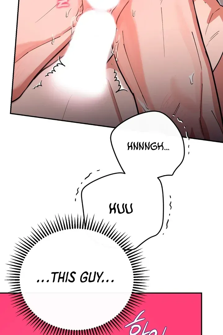 In My Bad Chapter 3.2 page 84 - 