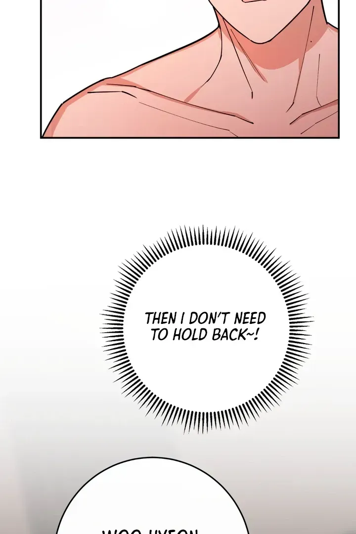 In My Bad Chapter 3.2 page 89 - 