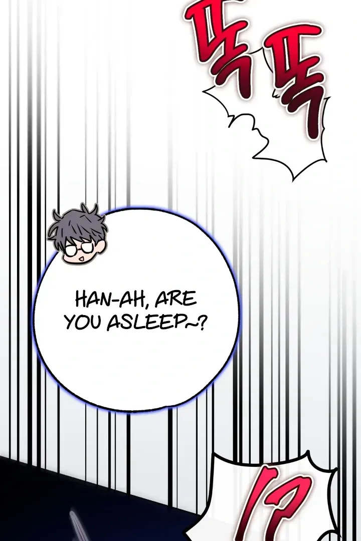 In My Bad Chapter 3.2 page 94 - 
