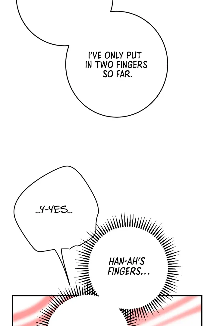 In My Bad Chapter 3 page 25 - 