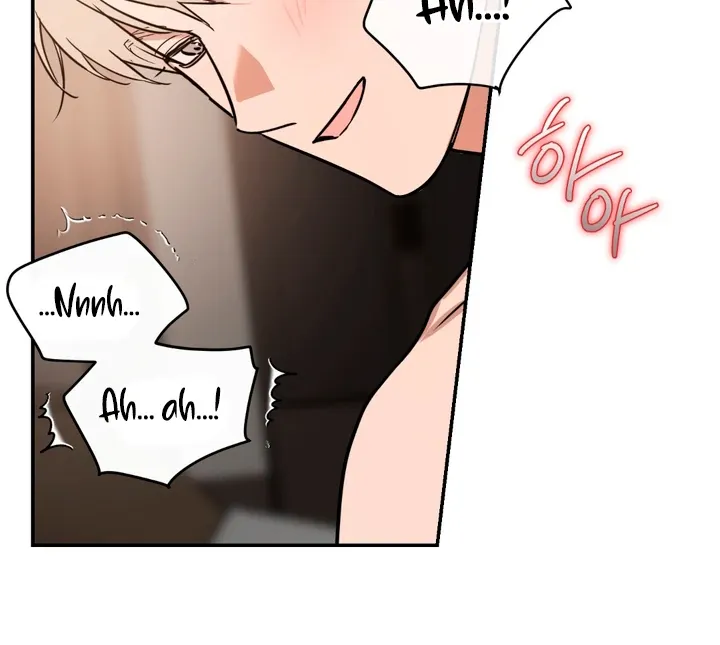 In My Bad Chapter 3 page 29 - 