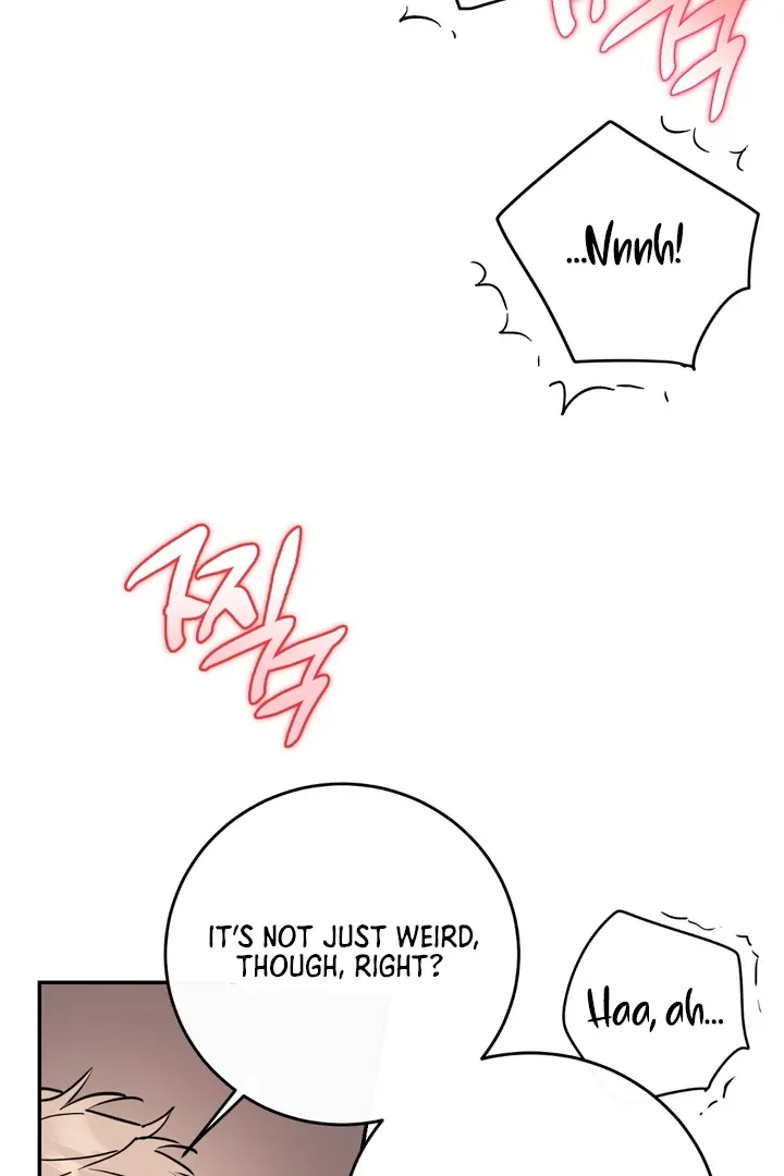 In My Bad Chapter 3 page 36 - 
