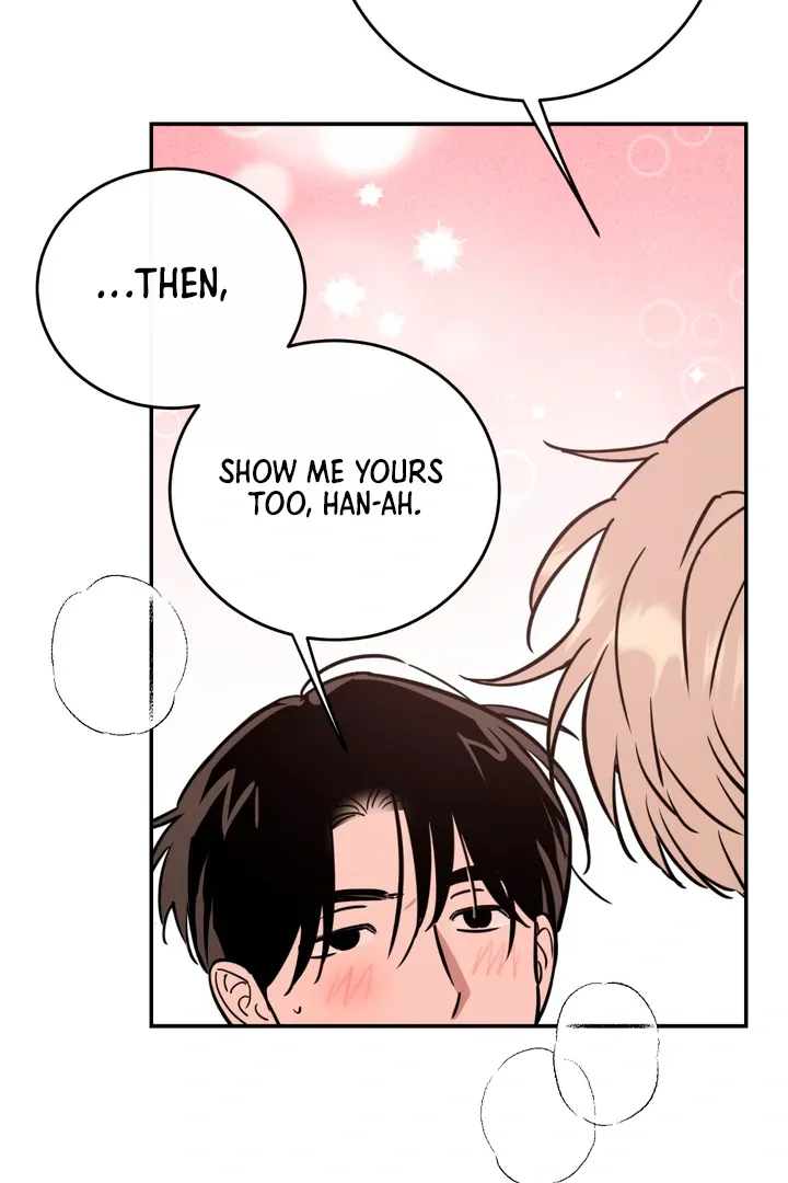 In My Bad Chapter 3 page 41 - 