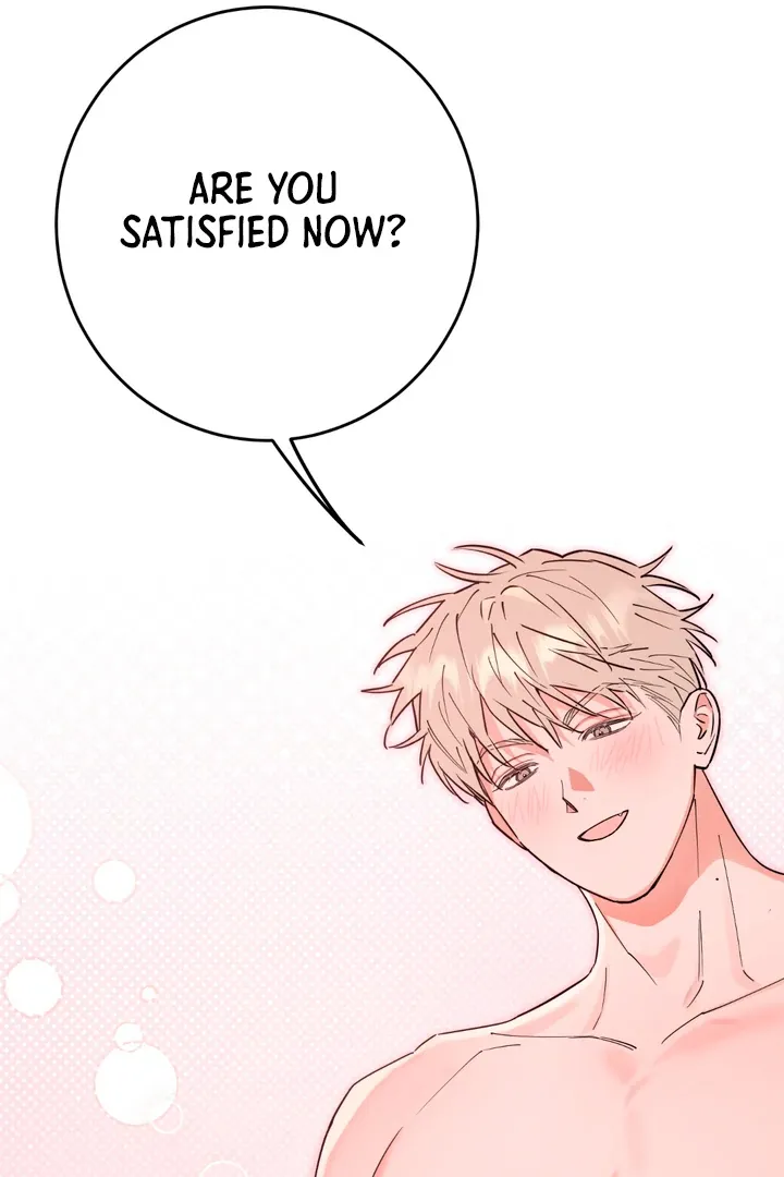 In My Bad Chapter 3 page 44 - 