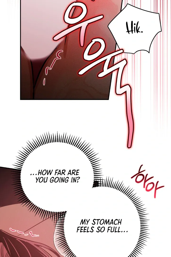 In My Bad Chapter 3 page 60 - 