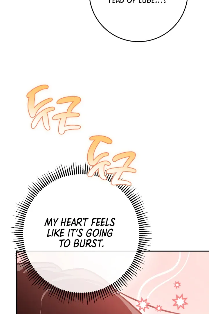 In My Bad Chapter 3 page 7 - 